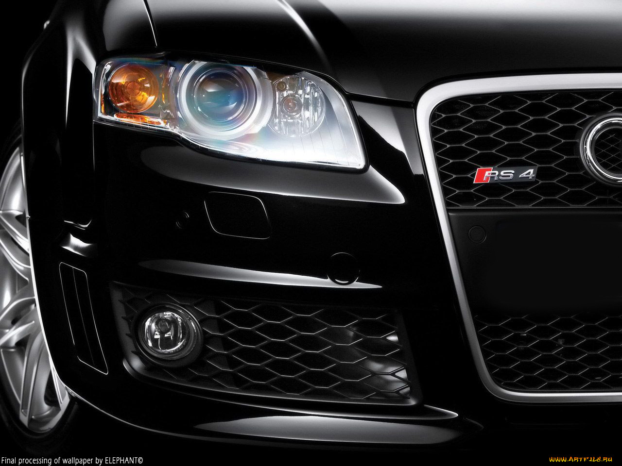 rs4, , , 
